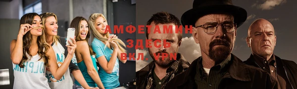 гидра Зеленодольск