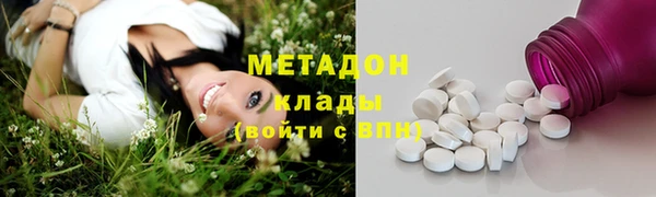 таблы Алексеевка