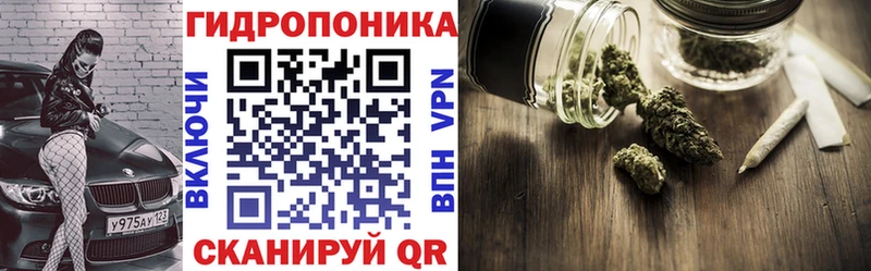 что такое   Тимашёвск  МАРИХУАНА VHQ 